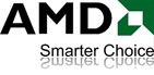 amd-logo