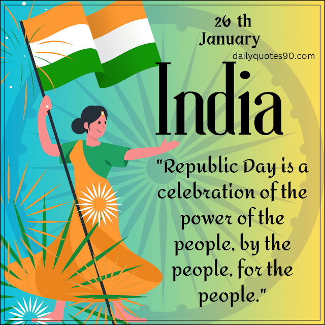 people, Happy Republic Day | 26th January 2024 Republic Day | 75 th Republic Day |Republic Day 2024.