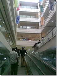 Photo0163
