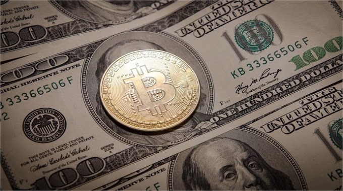 Investir em Bitcoin: um guia para iniciantes