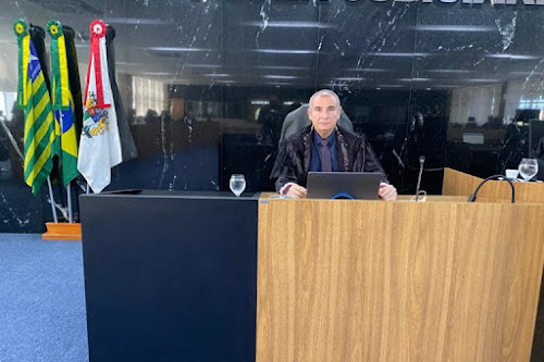  MPPI obtém a condenação do mandante do assassinato do ex-prefeito de Altos, César Leal 