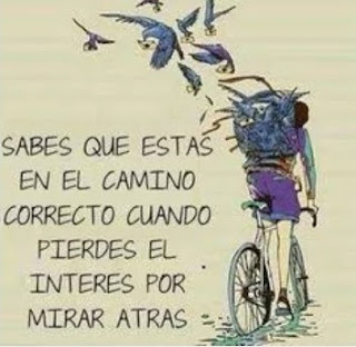 Imagenes Bonitas Con Reflexiones Para Facebook