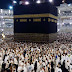 IRANIANS WILL NOT TAKE PART IN THIS YEAR MECCA PILGRIMAGE (SEE REASON HERE)