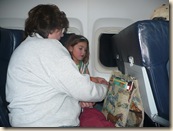 2--Airplane to Vegas006