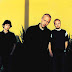 #DeCulto: Coldplay y el desafío de tomar la antorcha post brit pop