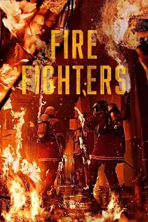 Firefighters