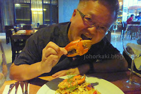 Gallery-Wine-Dine-Western-Restaurant-Johor-Bahru-JB