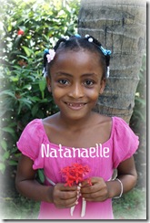 edit 2 natanaelle