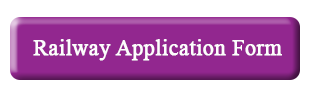 download railway job application 2015