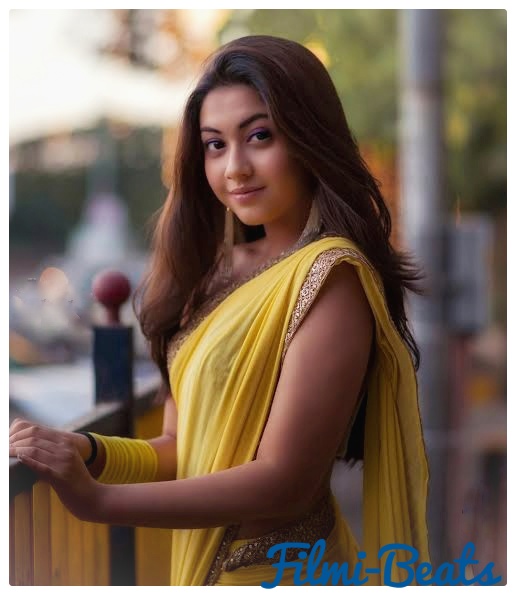 Reem Sheikh Wallpaper &  Biography