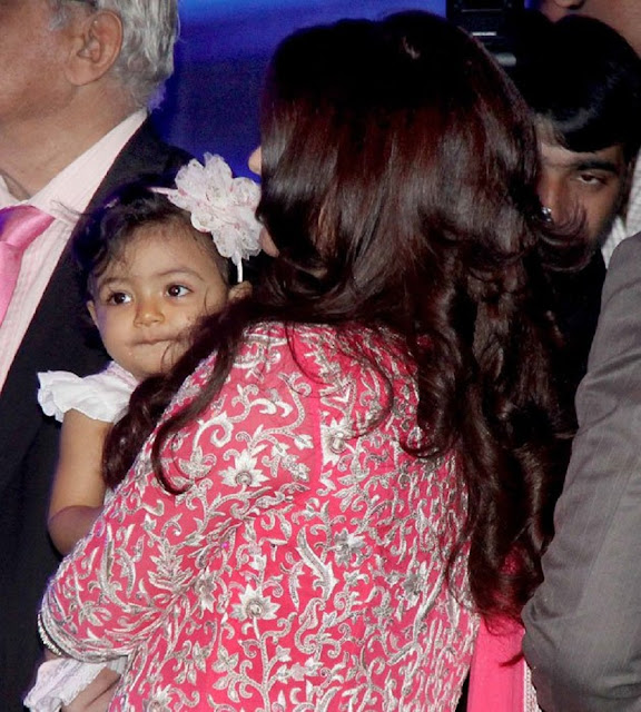 aaradhya-bacahan-photos