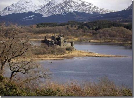 Lochawe-Argyll-008
