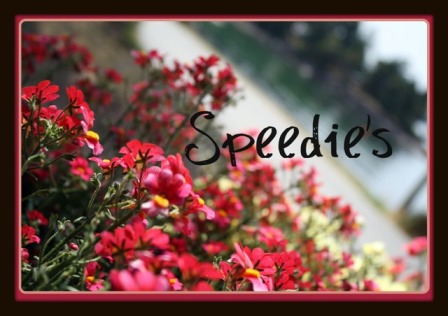 Speedie's