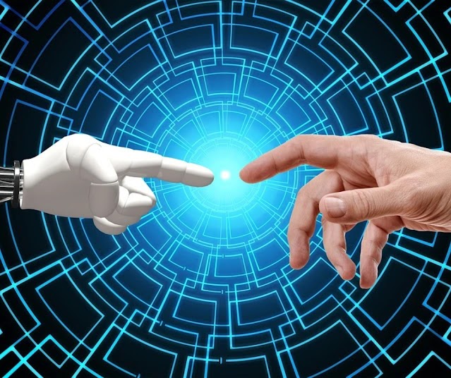 Can AI Truly Experience Human Emotions?