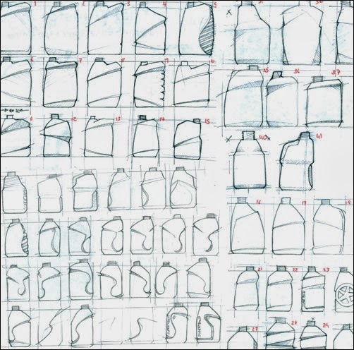 supertech_sketches