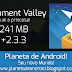 Monument Valley 2.4.22 (APK + DATA OBB) Unlocked