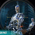 TERMINATOR GENISYS: GUARDIAN for Android Apps FREE Download