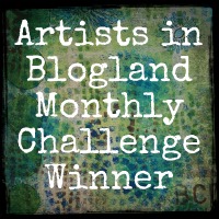 Artists in Blogland