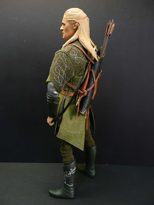 Legolas from Lord of the Rings Elves Lord Of Rings. Legolas from Lord of the Rings