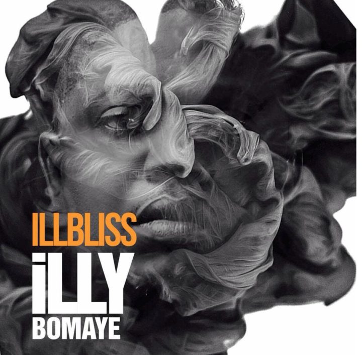 VIDEO: iLLbliss – Fireworks 

