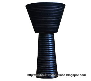 Made in china vase:in-27899