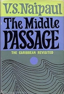  The Middle Passage
