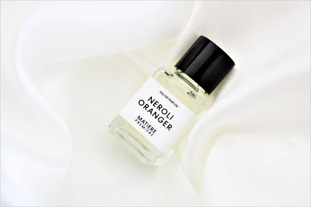 parfum matiere premiere néroli oranger, matiere premiere néroli oranger avis, matiere premiere neroli oranger parfum, neroli oranger, parfum neroli oranger, parfum matière première, parfumeur, parfum mixte, parfum femmes, parfums pour femme, eau de parfum, meilleure vente parfum femme, bien choisir son parfum, revue parfum