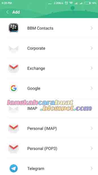 Nama Komponen Hp Android Dan Gambarnya / Nama Nama Bagian Hp Dan Fungsinya Nama Komponen Pd Hp Dan ... - Cara membobol wifi di android dan laptop yang bakal dijelaskan di bawah ini hanyalah bersifat informasi.
