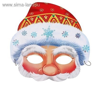 mask diy mas mask ideas mask design mask design tutorial diy mask design paper mask design 