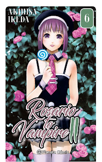 https://nuevavalquirias.com/rosario-to-vampire-manga-comprar.html