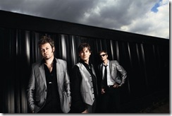 A-HA