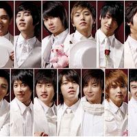 Super Junior