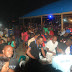 POLITRICKS BEACH PARTY OF THE POLITICAL SCIENCE DEPT.UNILAG