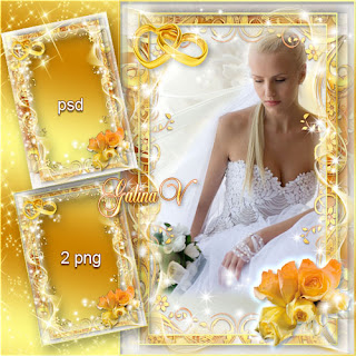 free beautiful photo frames