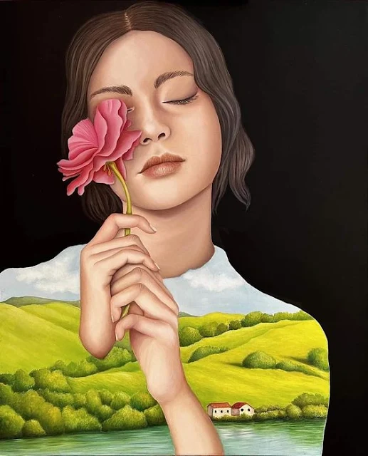 poesia