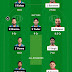 PBKS vs MI Dream11 prediction Match 33 : fantasy cricket tips, Dream11 Captain and Vice Captain, today's playing 11s, and the pitch report