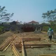 View album