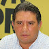 Alejandro Cuevas Mena dejará la presidencia del PRD