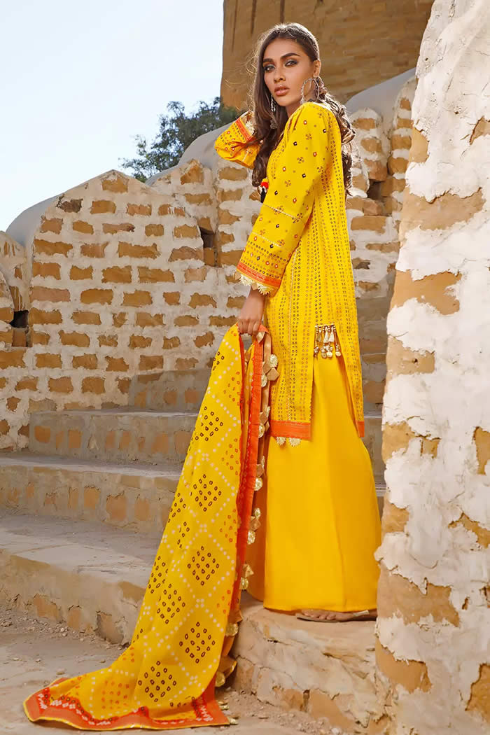 gul ahmed summer collection 2021,gul ahmed lawn 2021,gul ahmed lawn collection 2021,gul ahmed summer lawn 2021,summer collection 2021,gul ahmed new collection 2021,ideas by gul ahmed new summer collection 2021,gul ahmed,gul ahmed new summer lawn 2021,gul ahmed sale 2021,gul ahmed chunri collection 2021,gul ahmed new summer collection 2021,gul ahmed summer unstitched collection 2021,gul ahmad new summer collection 2021,summer lawn 2021,gul ahmed lawn collection,gul ahmed new collection