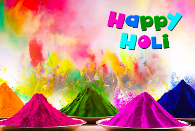 Happy Holi Photos Pics Images Wallpapers