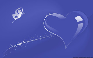 4. Valentines Day Hd Wallpapers Images Picture Collection 2014