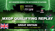 http://www.mxgp-tv.com/videos/1169920/monster-energy-fim-motocross-of-nations-presented-by-fiat-professional-replay-mxgp-qualifying-heat