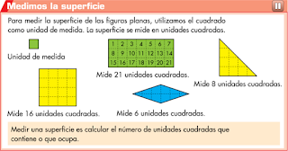 http://www.primerodecarlos.com/TERCERO_PRIMARIA/mayo/Unidad12/matematicas/actividades/medida_superficie/visor.swf