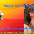 Viagra Tablets In Pakistan 3055997199