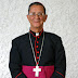 Falleció en Jarabacoa S.E.R. Mons. Fabio Mamerto Rivas Santos, SDB, Obispo emérito de la Díócesis de Barahona.