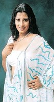 Nadeesha Hemamali