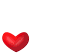 corazon12