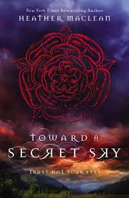 https://www.goodreads.com/book/show/30649331-toward-a-secret-sky?ac=1&from_search=true