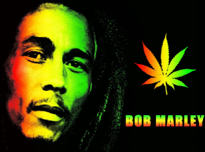Download Koleksi Lagu Reggae Mp3 Bob Marley Full Album Rar Terpopuler Lengkap