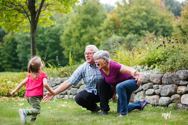 MJD Photography, Martha Duffy, Family Lifestyle Session, Family Photographer, Temple, NH, New Hampshire, Monadnock Region